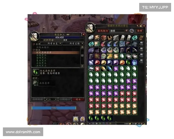 魔兽9.0：快速赚取金币攻略