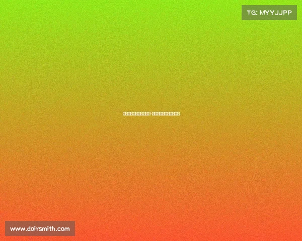 电子竞技运动训练方法学-电子竞技运动员培养体系