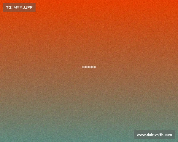 防沉迷对电竞的影响